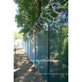 358 Welded Reinforced Fence/Panel